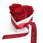 Rosemarie Schulz Heidelberg ‎Herz-3-RO