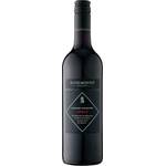 Rosemount Estate Shiraz Diamond Selection