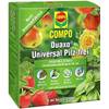 Duaxo Universal Pilz-frei 17784 von Compo