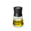 Dressing-Shaker von Rosendahl