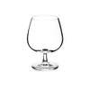Designer Cognacglas von Rosendahl