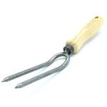 4betterdays.com Rosengabel/Gartengabel