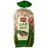 Schoko-Müsli von Rosengarten
