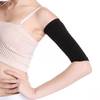 Arm-Sleeves von ROSENICE