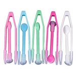 Rosenice Kontaktlinsen Inserter