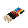 Drumstick 7A von ROSENICE