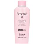 Rosense Rosenwasser