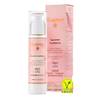 Supreme Hydration von Rosense