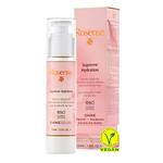 Rosense Supreme Hydration