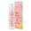 Supreme Hydration von Rosense