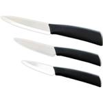 Rosenstein & Söhne 3er-Set