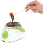 Rosenstein & Söhne Chocolatière