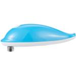 Rosenstein & Söhne Elektrischer Sicherheitsdosenöffner