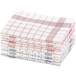 Rosenstein & Söhne Geschirrtücher