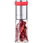 Rosenstein & Söhne Gewürz- und Chilimühle