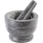 Rosenstein & Söhne Granit-Mörser