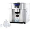 Icemaker EWS-2100 von Rosenstein & Söhne