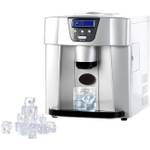 Rosenstein & Söhne Icemaker EWS-2100