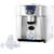 Rosenstein & Söhne Icemaker EWS-2100