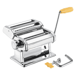 Rosenstein & Söhne NM-100