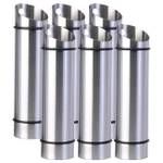 Rosenstein & Söhne NX9458-944