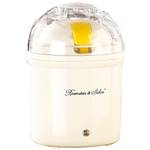 Rosenstein & Söhne PE1784-944