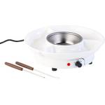 Rosenstein & Söhne Schokofondue NC3666-944