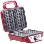 Rosenstein & Söhne Waffeleisen