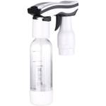 Rosenstein & Söhne WS-300.multi