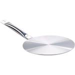 Rosenstein &amp; Söhne Induktionsplatte