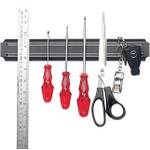 Rosenstein &amp; Söhne Magnetleiste