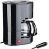 PerfectCoffee MC 054 von DOMETIC
