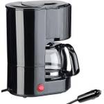 Dometic PerfectCoffee MC 054