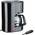 PerfectCoffee MC 054 von DOMETIC