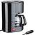 Dometic PerfectCoffee MC 054
