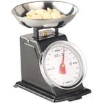 Rosenstein &amp; Söhne NX6882-944