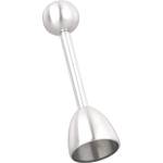 Rosenstein & Söhne NX3116-944