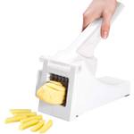 Rosenstein & Söhne NX3182-944