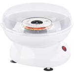 Rosenstein & Söhne NX7834-944