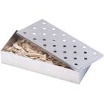 Rosenstein & Söhne Smokerbox