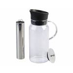 Rosenstein & Söhne Cold-Brew-Kaffeebereiter