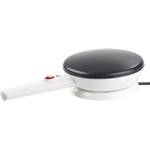 Rosenstein & Söhne Crepe Maker