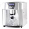 Icemaker EWS-2300 von Rosenstein & Söhne