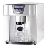 Rosenstein & Söhne Icemaker EWS-2300