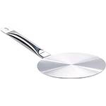 Rosenstein & Söhne Induktion Adapter