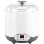 Rosenstein und Söhne Joghurtbereiter JM-200