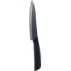 Keramik Küchenmesser von Rosenstein & Söhne