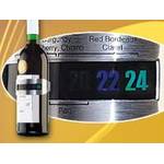 Rosenstein & Söhne NC3158