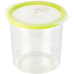 Rosenstein & Söhne Vakuumbehälter