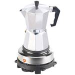 Rosenstein & Söhne NC7942-944